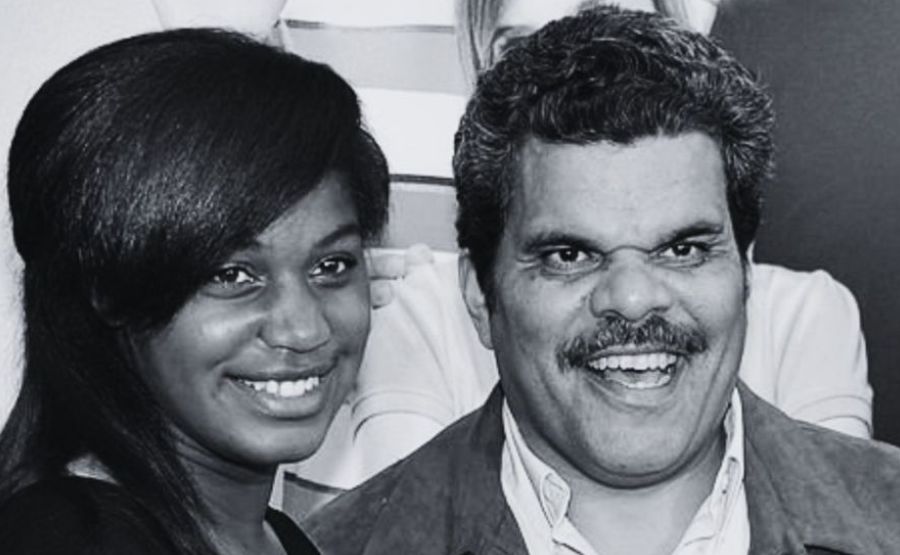 Margarita Briggs-Guzman: The Quiet Life as Its Own Kind of Statement