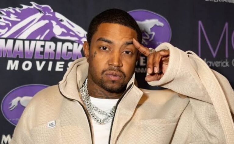 Lil Scrappy Net Worth: The Street's Accountant — A Life Measured in Beats, Battles, and Reinvention