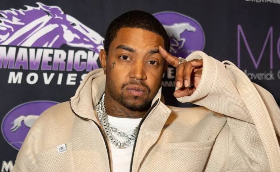 Lil Scrappy Net Worth: The Street's Accountant — A Life Measured in Beats, Battles, and Reinvention