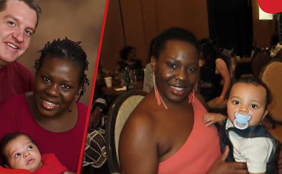 Linda Bazalaki: The Woman Who Kept Reinventing Herself